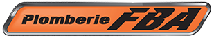 Plomberie FBA résidentiel et commercial, chauffage, gaz naturel, entretien et rénovation, Laval, Montréal